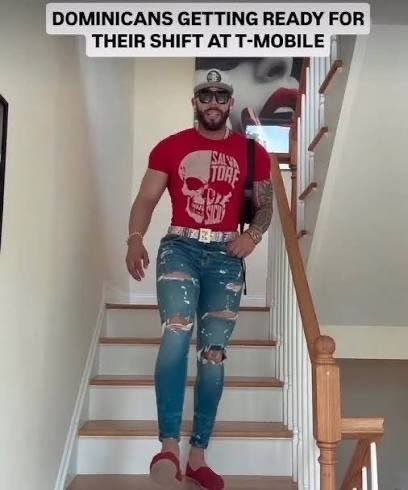 MarcusDose's tweet photo. LMAOOO https://t.co/EFmQ0weq1Q