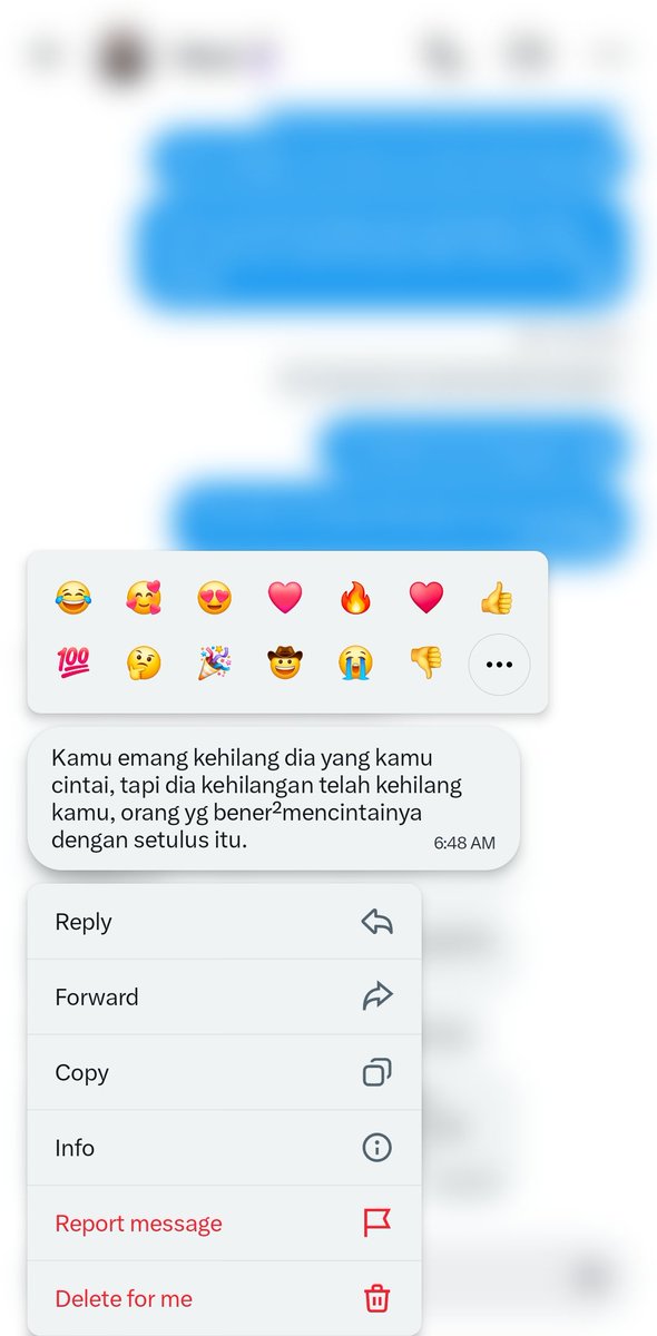 nakerbibi's tweet photo. Bunyi nya kenceng banget https://t.co/kPx85C4Wln