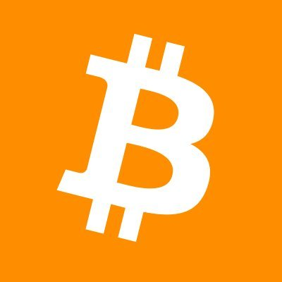 coin_gabbar_'s tweet photo. Bitcoin Price Alert⚠️: bitcoin:native Price Rises as Senator Pushes for Urgent CLARITY Act Vote
Bitcoin is back above $64K as momentum builds around the CLARITY Act. Could clearer crypto rules fuel the next BTC rally?
#bitcoin #clarityact #trumpspeech #btcprice https://t.co/1KmtlK7igf