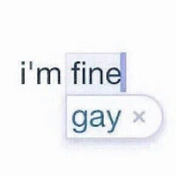 KlS5ME's tweet photo. goodnight luvs 🫶🏼 https://t.co/mCrZUzW9JG