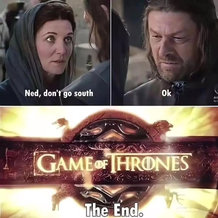 bestofGOT___'s tweet photo. https://t.co/Ncmcq61FGw