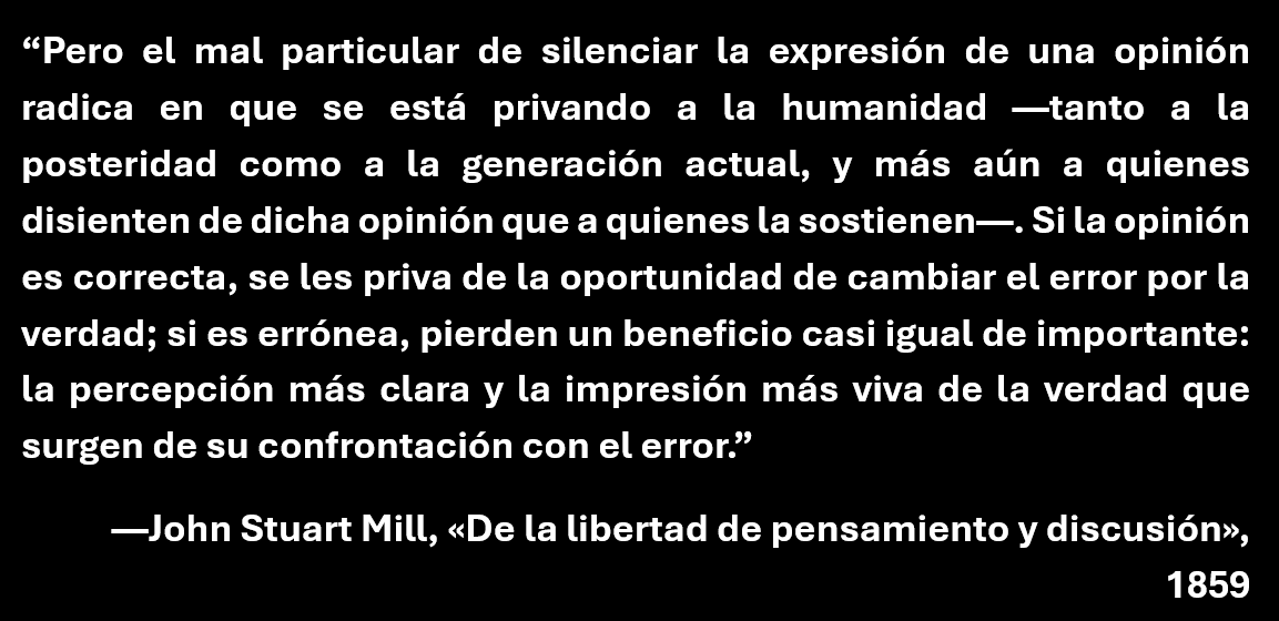 alexbackman619's tweet photo. ¡Censura esto Claudia! https://t.co/eAvVYEUB5U