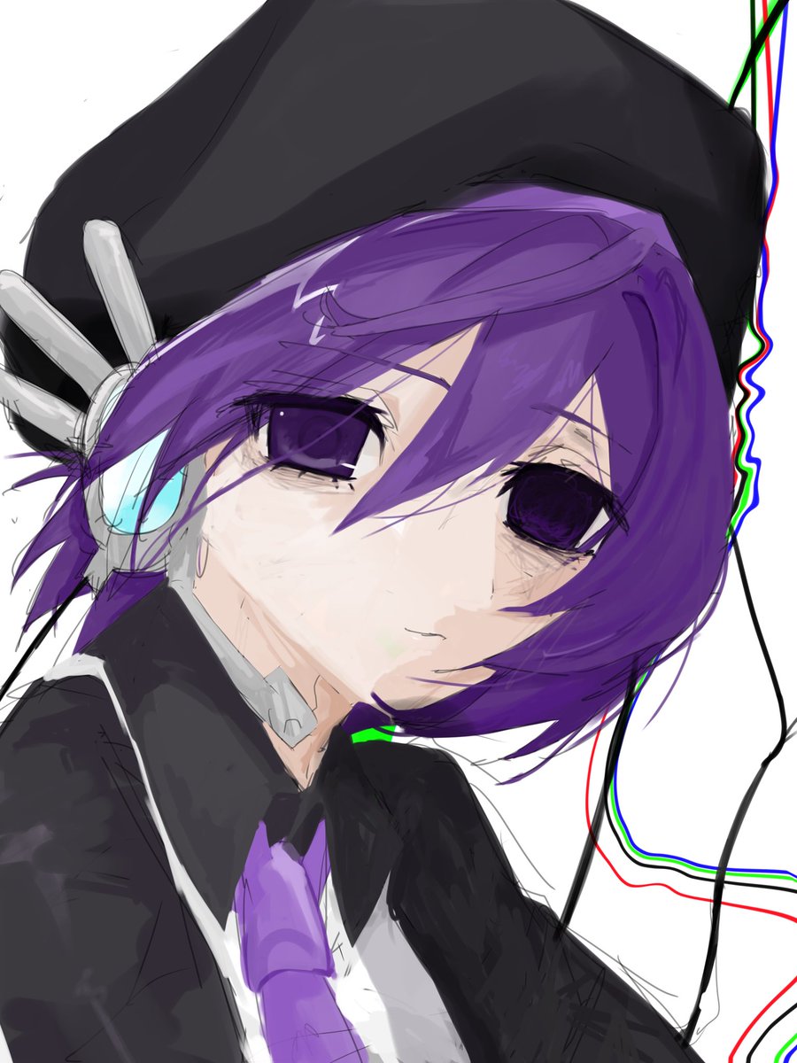 xjgmy3's tweet photo. #デフォ子 https://t.co/6lYmdhpqs1