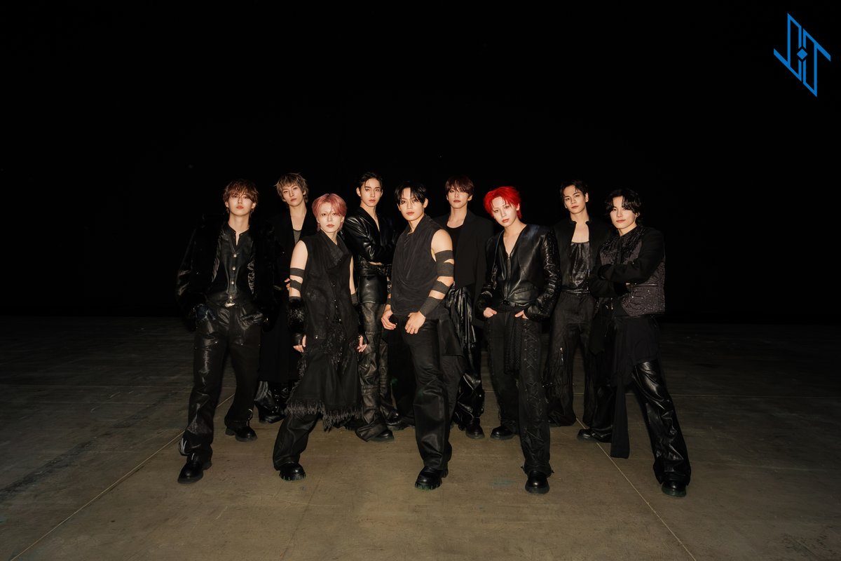 official_jo1's tweet photo. JO1 FCコンテンツ『PHOTO』更新！

'WHATCHA DOIN' MV Shooting Behind Photos

JO1公式HP内 FCコンテンツ
『PHOTO』よりチェックして下さい
▶️https://t.co/fja69scrf6

#JO1 #JO1_ANIMAL 
#JO1_WHATCHADOIN #JO1_FC https://t.co/WZDOcUeQuG
