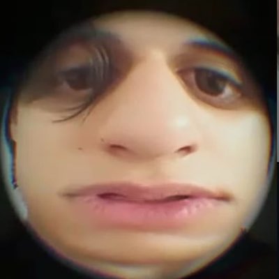 pernadofans's tweet photo. #NouvellePhotoDeProfil https://t.co/BAZ4Aci3cb