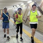 Photo by さかぐち直人 元衆議院議員 (@Sakaguchi_Naoto)