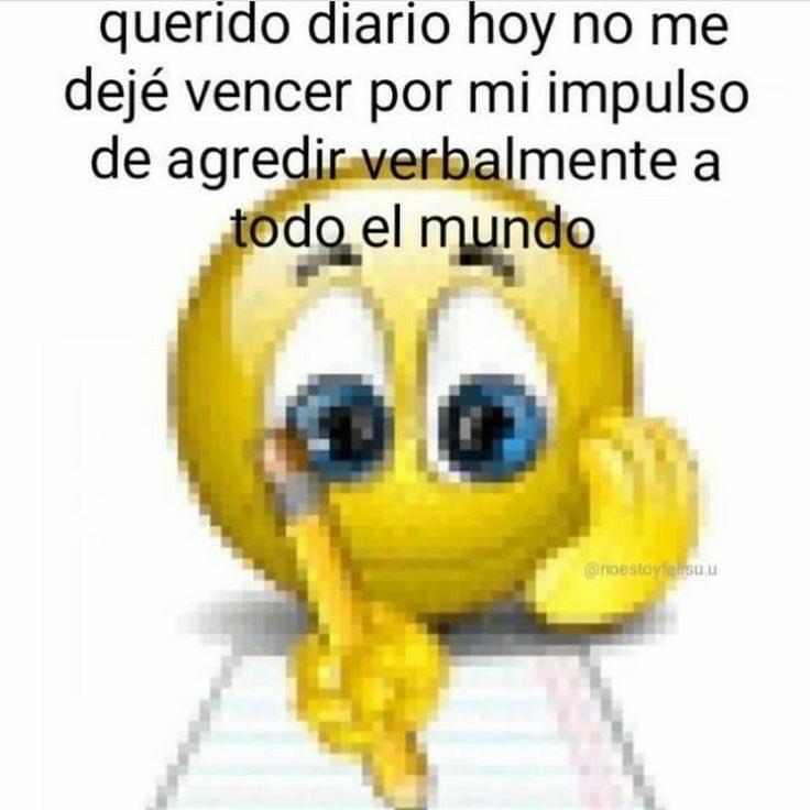 whyjerryluu's tweet photo. yo ayer, hoy, mañana y todos los días de mi vida https://t.co/G6n4D5Rkrt