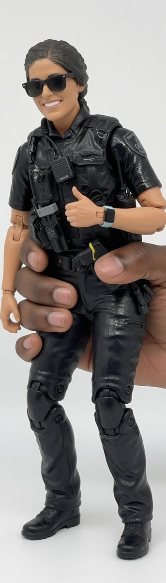 stacysBBCtoy's tweet photo. Send your irl or battle for them with me so i can turn them into trophies and collect them like these sluts ( if your brave enough I might just collect you https://t.co/3R4JaWaDh5
