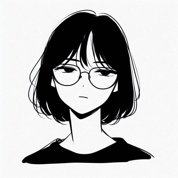 oo0oo0ox's tweet photo. 𝚃𝚛𝚊𝚖𝚊𝚜

ᴇsᴄᴏʟᴀʀᴇs

ʀᴏᴍᴀɴᴄᴇ

ᴍᴜsɪᴄᴀ

ᴀᴍɪsᴛᴀᴅ

ᴘʟᴀᴛɪᴄᴀ https://t.co/VnE0OtNxPi