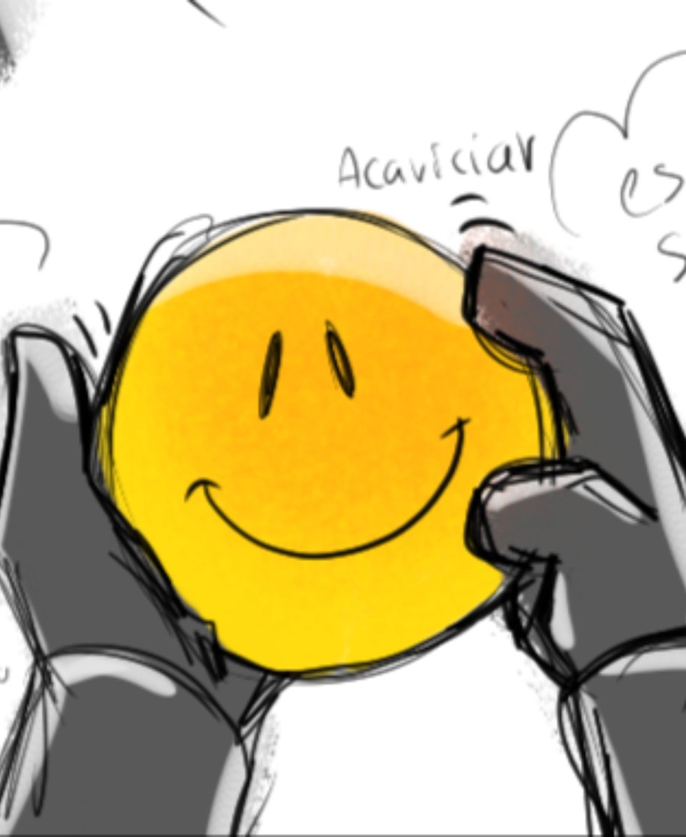 Aryam_0w0_'s tweet photo. https://t.co/1iL4zZPWAI 
Ya salió la parte 2  gratis en patreon 💖

Gracias por el apoyo 🐕‍🦺 https://t.co/JYCOqYGm6C