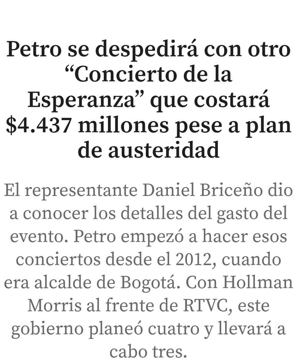 yeissra's tweet photo. @sandra_chindoy Puedes hablar también acerca de estos gastos? Espero la repuesta https://t.co/ObXMoXBn3j
