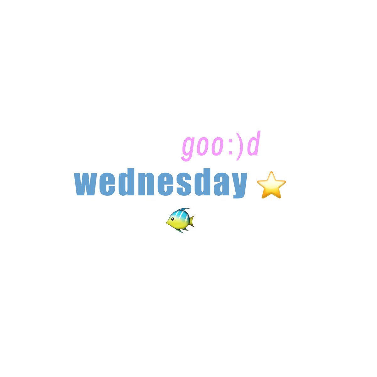 gerberaagent's tweet photo. wedddd 👀🤎

𐔌՞. .՞𐦯 personal use only ㅓㅓ

#แจกpng #แจกไฟล์png

^_*^ https://t.co/UaKkpQyxL5 https://t.co/auRYK90jMD