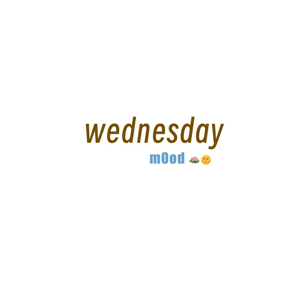 gerberaagent's tweet photo. wedddd 👀🤎

𐔌՞. .՞𐦯 personal use only ㅓㅓ

#แจกpng #แจกไฟล์png

^_*^ https://t.co/UaKkpQyxL5 https://t.co/auRYK90jMD