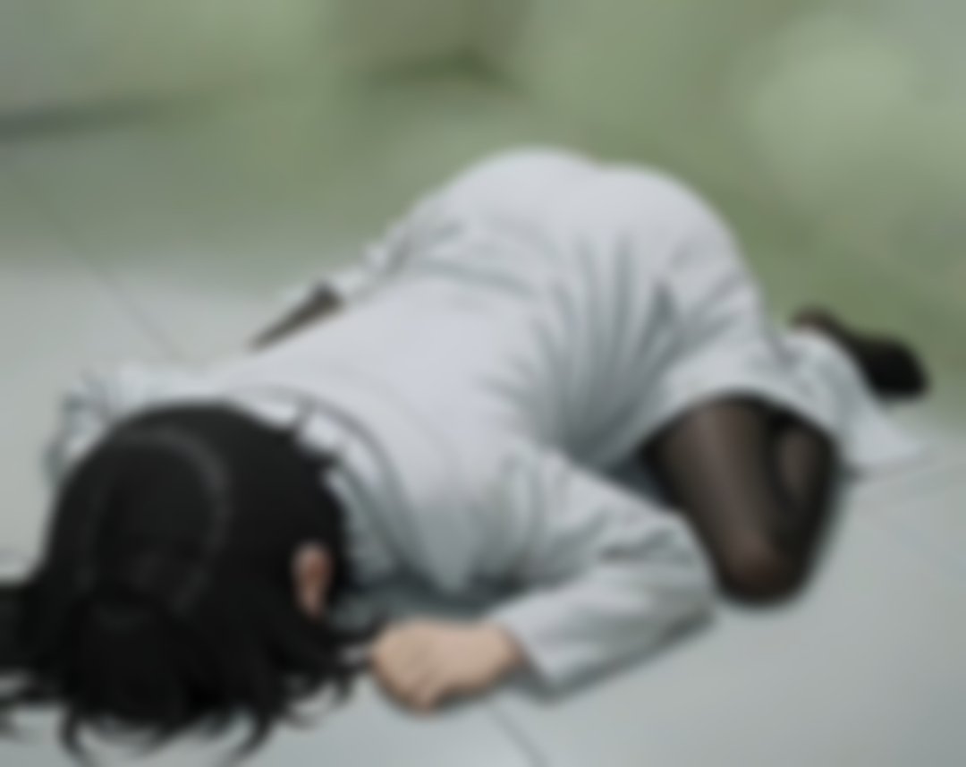malum_malum's tweet photo. ガスで窒息死する女性研究員 | マールム/MALUM #ryona #guro #リョナ https://t.co/WBteNt5Wys https://t.co/BgAs6XhxMc