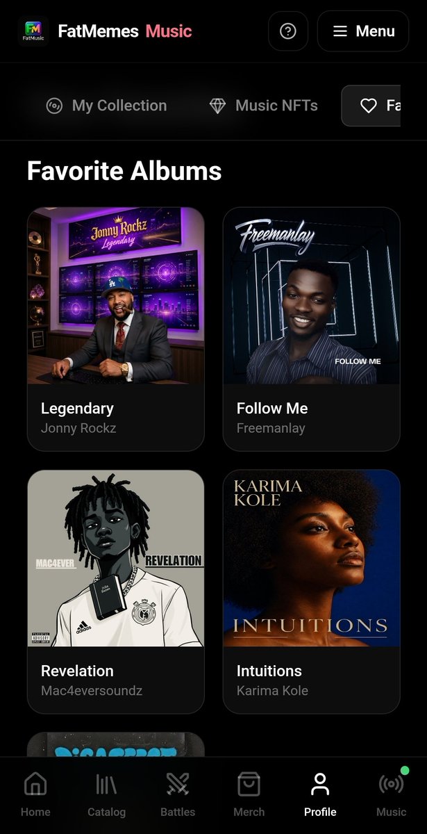 JayConnects0's tweet photo. Check ✔️ out my favorites for now.... 

NEW MUSIC 🎶 ON https://t.co/5SiyM4ayeN https://t.co/bIMIPzZiBH