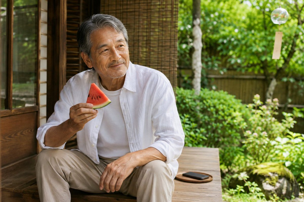station_mak2's tweet photo. 決算発表を目前に控え、激しく動いた今日のフジクラ。売却画面まで進んだ私を止めたのは、届いたばかりの血圧計でした。

含み益、健康、時間、老後資金を比べて気づいた「株価を見なくても穏やかに暮らせる一日」の本当の価値をお話しします。
https://t.co/8BiDHoVgLT https://t.co/3oHn26Pxzz