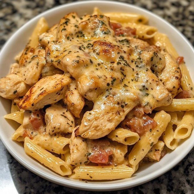 _FoodieX's tweet photo. Eat or Skip? https://t.co/Z66evjWXyW