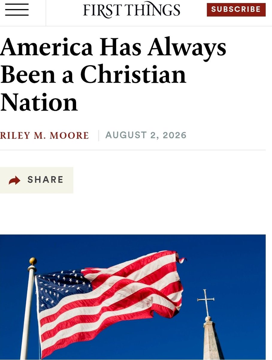RShivshankar's tweet photo. LOOK WHO IS "PREACHING".
A U.S. Congressman who never fails to emphasise  America's Christian Nationhood has a problem with an Indian proposed amendment bill that will secure India's Hindu civilizational roots! https://t.co/PlMqubwsbN