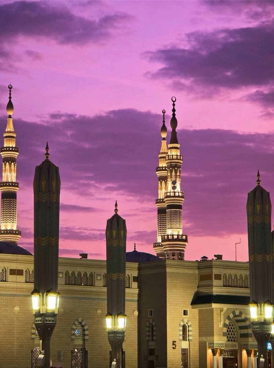 realmushtaqraaz's tweet photo. 💮♥️اَلصَّلٰوۃُ وَالسَّلَامُ عَلَیْکَ یَاسَیَّدِیْ یَارَسُوْلَ اللہﷺ♥️💮
💮♥️اَلصَّلٰوۃُ وَالسَّلَامُ عَلَیْکَ یَاسَیَّدِیْ یَاحَبِیْبَ اللہﷺ♥️💮 https://t.co/MNVkfEvfKV