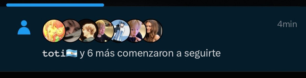 ___1611's tweet photo. hola mutis nuevos q cuentann 𐔌՞ ܸ.ˬ.ܸ՞𐦯 https://t.co/iUgK8vUBdx