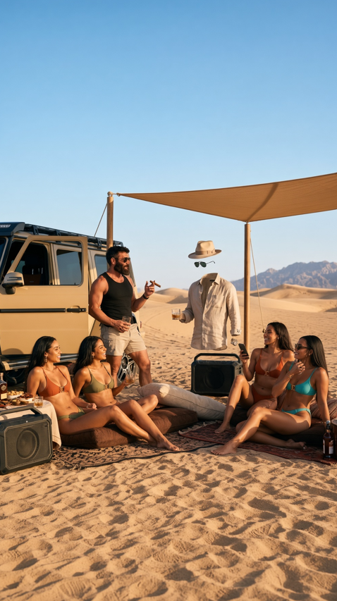 IC_Protocol's tweet photo. Have you seen the lifestyle of @DanBilzerian ?
This dude loves me, and I love hanging out with his b*****s. It all works to me. 👓 https://t.co/C1s3eBbCh9