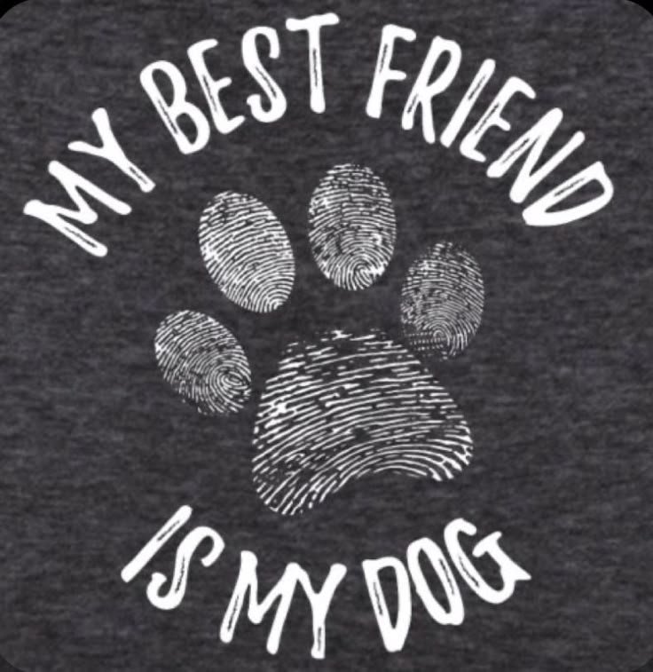 cynthieeewtn's tweet photo. Zoo model who gives her dogs pleasure 

https://t.co/ySA6E3BPMn

#dogknotting #knotty #doglover #dogwhore 
#knotted #animallovers #hypnotist #nfsw #dogtrainer
#Beastiality #weekendvibe #tits #Beast #zoophillia
#dogpill #KnottedRP #Taboo #Breeder #SloppyKiss #nsfwtwt #trending https://t.co/gqkQYoLd2Y
