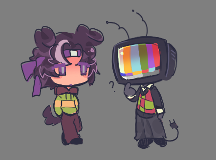 mossiland's tweet photo. i feel so brainrotted pls help i cant stop thinking about them
#tsftl https://t.co/HOGtmS1ZY6