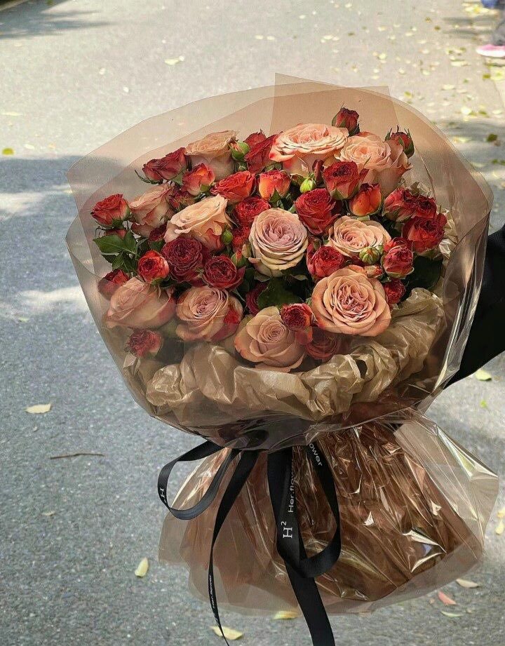Liliestulipssss's tweet photo. https://t.co/CBjqgyrkuM