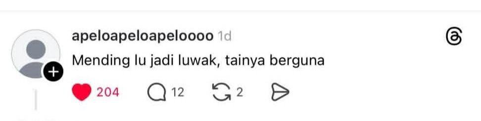 PPKMEndGame's tweet photo. @pria_iwan @MafiaWasit https://t.co/EzMhxERwaX