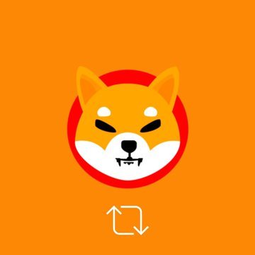 SHIBMortal's tweet photo. 🔥Which #memecoin are you more bullish on:  

 $SHIB or $PEPE ? https://t.co/6onYqLg7HI