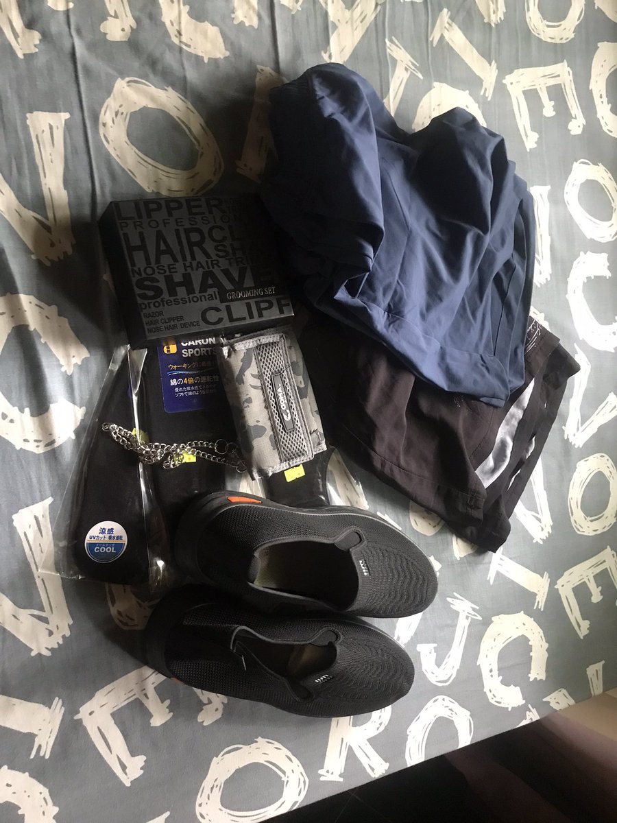 Ratzky5's tweet photo. From Macau

Thank you Ex 😂😂😂 https://t.co/rRSXz62n5S