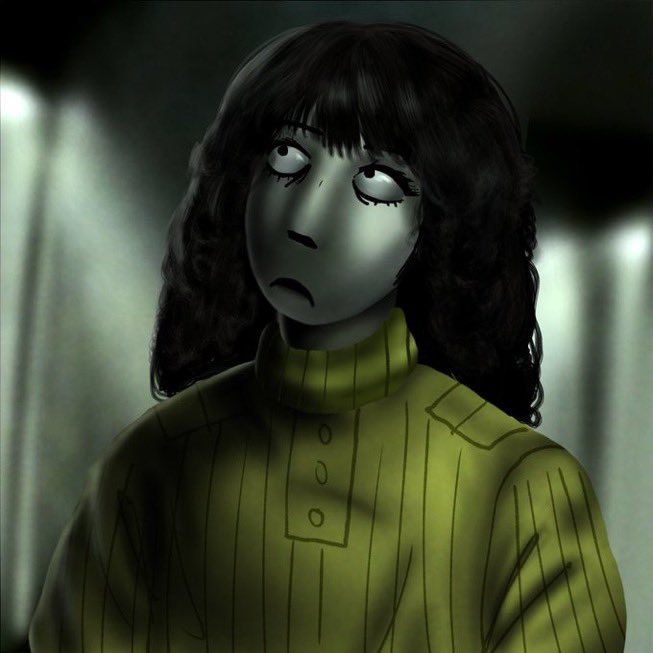 RoseWaltenkfg3's tweet photo. "If any of you would be so kind as to tell me what you'd like to see more of let me know please~" https://t.co/RdI2uL4Dhg