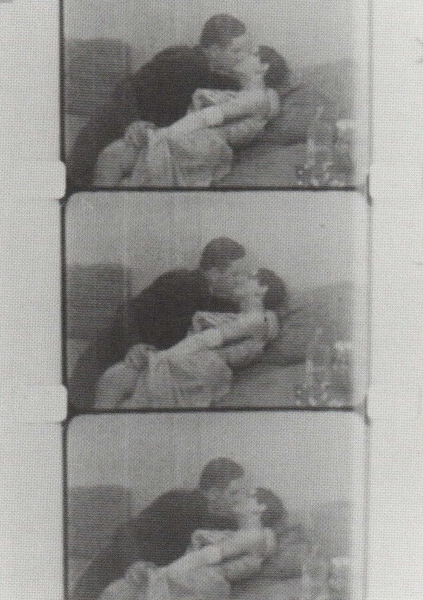 sleazyfilms's tweet photo. The Surprise of a Knight (Oscar Wild, 1929) https://t.co/m2543P78Pp