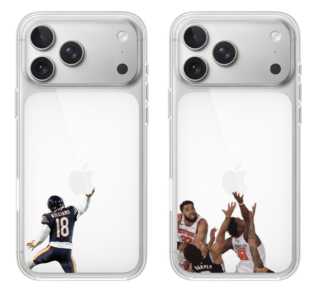 DKSports's tweet photo. If we brought these back...

The OG Anunoby tip-in one🔥 https://t.co/OZ9o4PTc1S