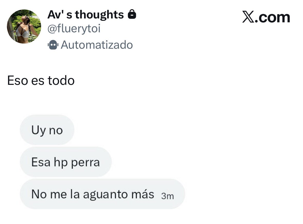 Opalyries's tweet photo. Exclamó la princesa. 🗣️ https://t.co/bzj3wtAZen