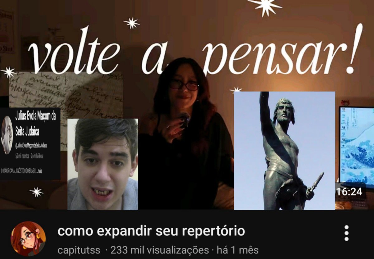 NoitesSagradas's tweet photo. https://t.co/l4M20KinJ2