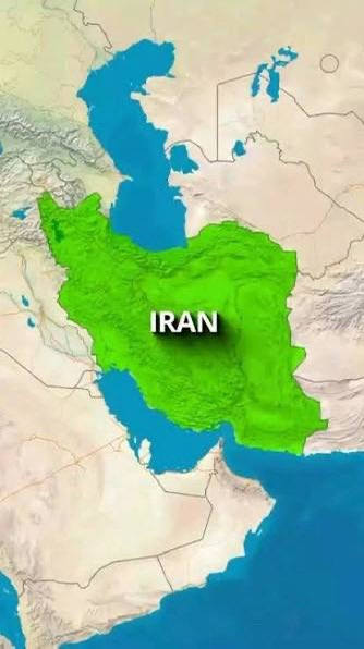 MehrdadMir1's tweet photo. مساحت #خلیج_فارس ۲۵۱ هزار ک.م؛مساحت دریای کاسپی ۳۷۱ هزار ک.م؛ یعنی حدود ۱.۵ برابر خلیج فارس!

اگر بر هویت تاریخی ایرانی #خلیج_فارس تأکید می‌کنیم، چرا پیشینه و حقوق ایران در دریای کاسپی را انکار و لایحه تأیید کنوانسیون به نفع باکو و مسکو را شتاب‌زده تصویب می‌کنیم؟!
#حقوق_بین_الملل https://t.co/98xEYjYijZ