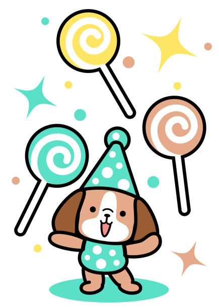 francis3Gpacesi's tweet photo. 森の小川で一緒に💧🐾 https://t.co/43CHAE1BBg