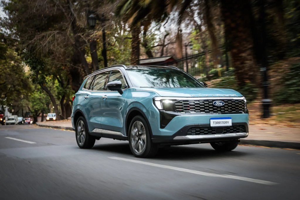 AUTO_InfoBlog's tweet photo. Ford Territory Platinium, nueva versión tope de gama del SUV en Argentina.
de AUTO InfoBlog 5 agosto, 2026

https://t.co/ZWSMfosTWW https://t.co/25KQfkrcob