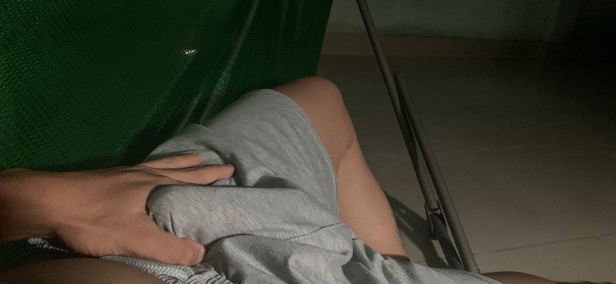 Minnnn140834's tweet photo. Có ai muốn coi ko nhỉ? https://t.co/RXxx2Twtec