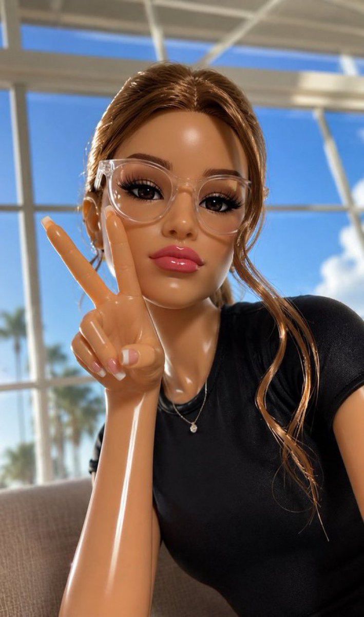 wankbn00b's tweet photo. NGHHH UGHH ITS MANEQUIN BROOKE MONK IM PERING MOMMY UGHHH 😵‍💫😵‍💫🥴😵‍💫🥴🥴🥴🥴🥴🥴🥴🥴🥴🥴🍬🍬🍬🍬🍬🍬 #brookemonk #wankbattle #wankchat #gooner #goon https://t.co/PiDZDtfwco