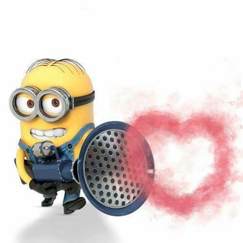 vampzzte's tweet photo. @Y3nex_M10jo EU TE AMO VC FOI A MELJOR AMIZADE QUE EU FIZ E ME APROXIMEI ESSE ANO MDS https://t.co/0e59v8BQra