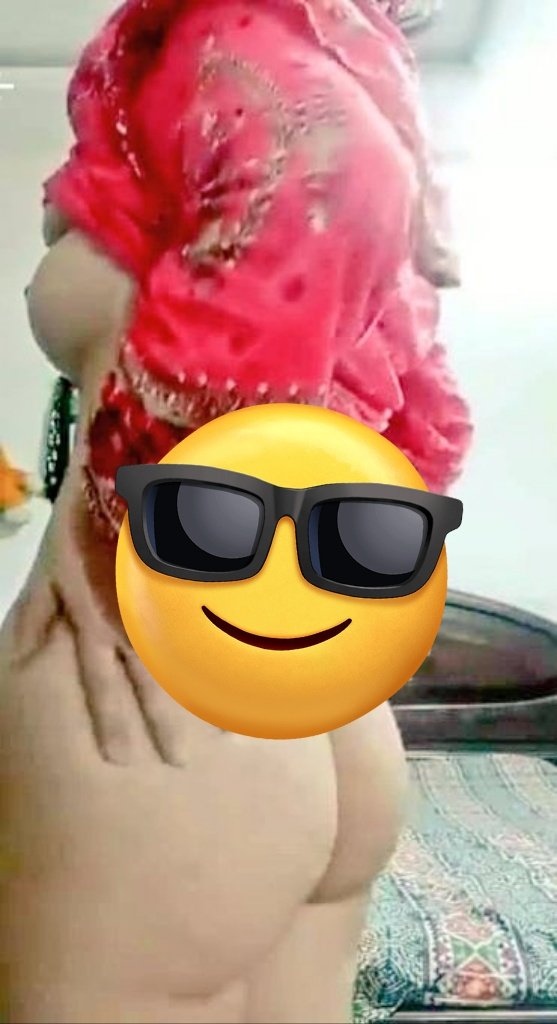 Balochisixcy's tweet photo. https://t.co/712L5JB3W6