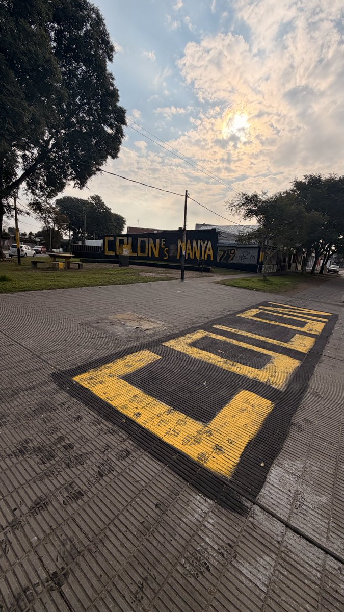 Gaston_404's tweet photo. Ayer,hoy y siempre nada más que agregar https://t.co/sdtWVHicEp