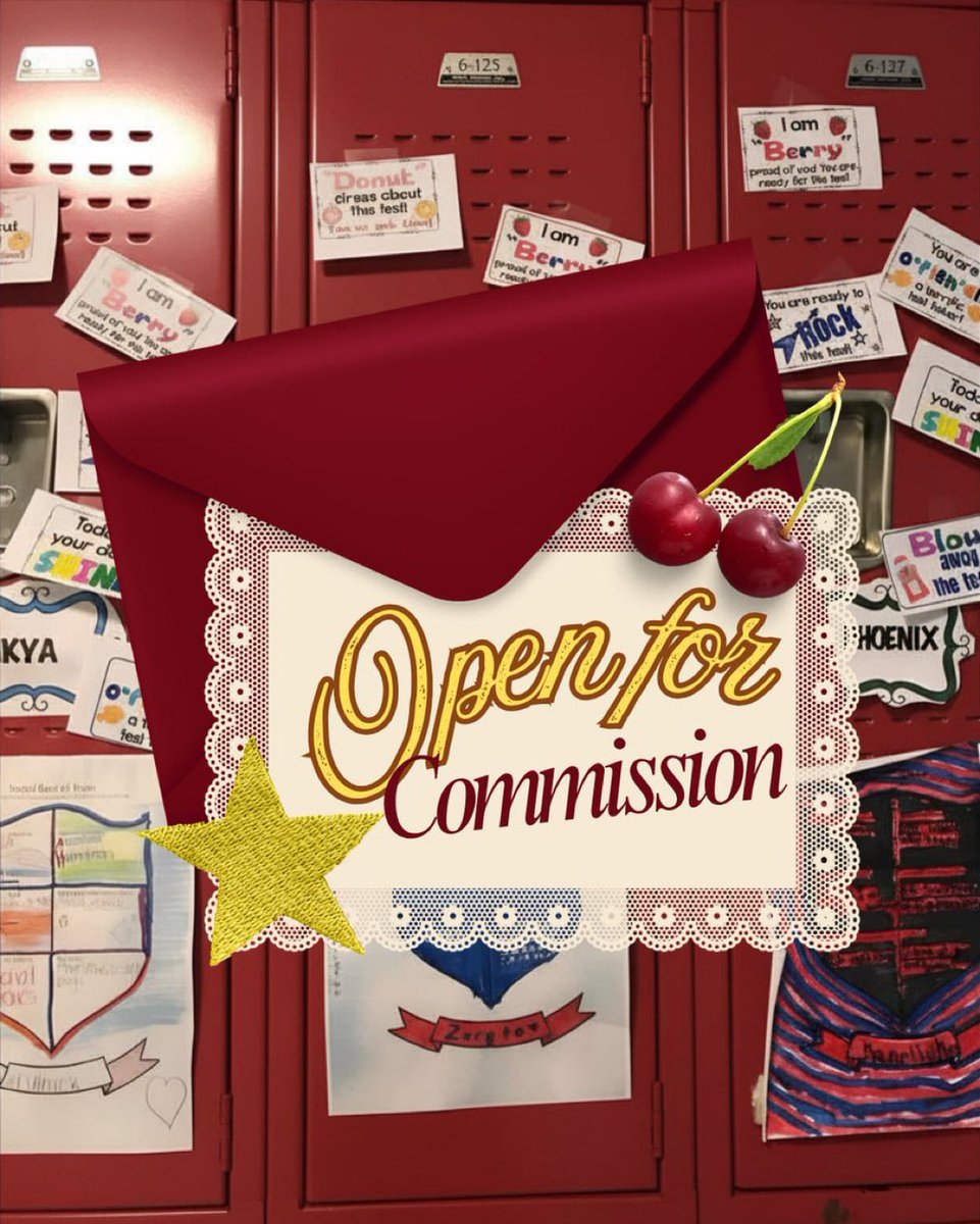 withamaracads's tweet photo. ˗ˏˋ hello, amara – academic commissioner is open 💌📝

🏷️ : lf academic commissioner commission acad helper comms research essay book journal review case study rrl rrs matrix introduction physics algebra economics nursing anaphy anatomy infographic brochure video edit intro etc https://t.co/qBjEmrTI9k