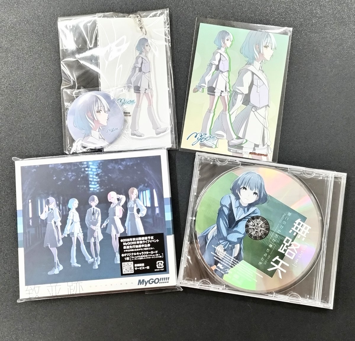 GLAY 非売品 TAKURO MOBILE MEETING レアコレ 特典CD GLAY 非売品