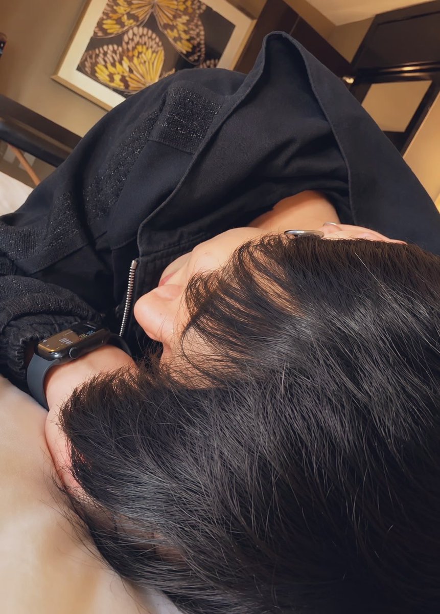 Rowanyrfn's tweet photo. — Last night with ɓɑɓƴ

#sexrol #freerol #hardkinks 🔞 https://t.co/ykxG8zUElS