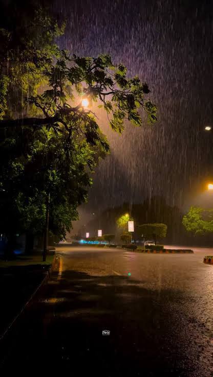 SadiaOnX's tweet photo. Rainy mornings hit different🌧️ https://t.co/08hGYZ8Z1q