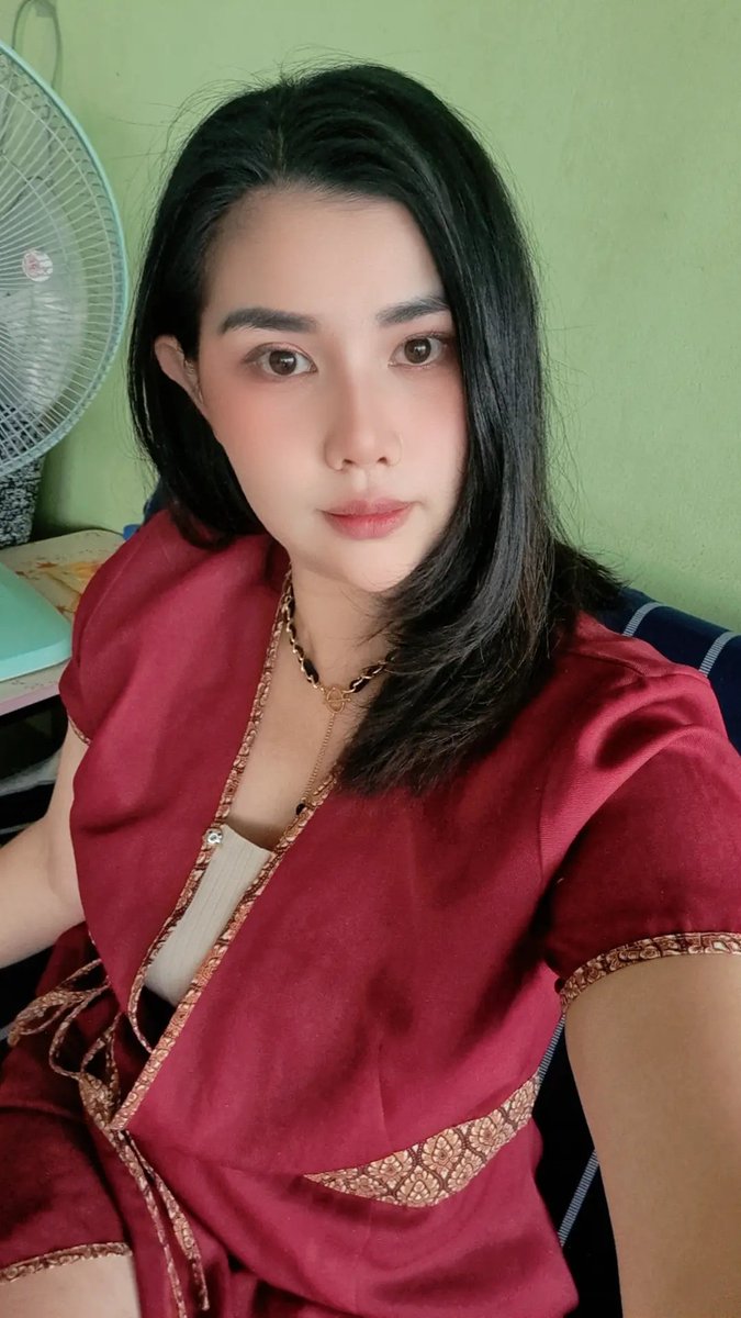 Tangmoem75's tweet photo. ไป๋ว่างค่ะ นวดผ่อนคลาย
#นวดนิคมบางปู #นวดแพรกษา
#นวดศรีนครินทร์เทพารักษ์
#นวดสมุทรปราการ
#นวดกิ่งแก้วโฮมโปรบางพลี
#นวดน้ำมันนวดผ่อนคลาย
Add LINE มานะคะ https://t.co/pjaq0yUxz4