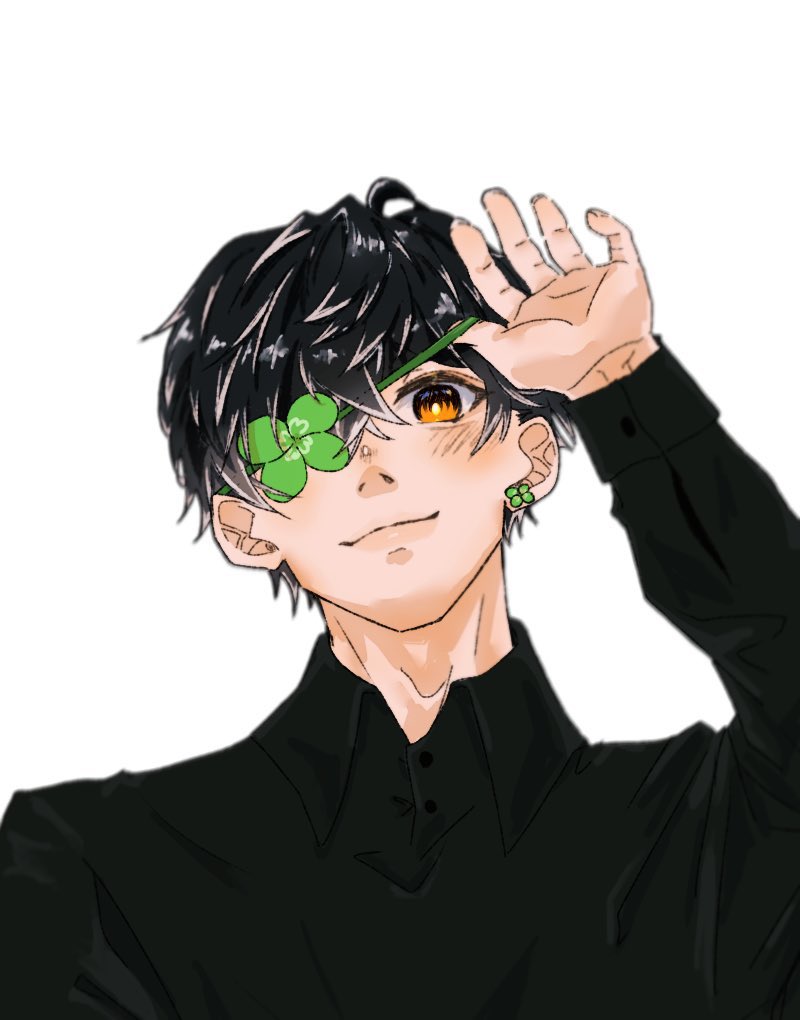 snake37191's tweet photo. おはゆら🍀

今日は8/5（水）です！
喉の調子は変わらずで、全然声が出ません😭

あっ、あと今月はゲームの定期配信が
水曜日ではなく、木曜日になります！

なので今日じゃなくて明日配信予定です！

私声出なさそうやけど、またどうするか決まったらポストします！

ほな、今日も一日幸あれ！🍀🍀🍀 https://t.co/a8cpdAiylw